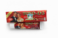 Toko D3 Delay Cream for men long lasting performance by HerbonZ